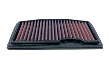 DNA Air Filter for Triumph Street Triple RS 2017-22